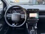 Citroën C3 Aircross 110pk Shine (Camera - Keyless Entry - HiFi - Parkeersensoren V+A - 17"incl 4S - Automatische Airco - Navigatie - Apple Carplay)