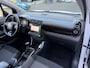Citroën C3 Aircross 110pk Shine (Camera - Keyless Entry - HiFi - Parkeersensoren V+A - 17"incl 4S - Automatische Airco - Navigatie - Apple Carplay)