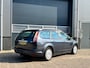 Ford Focus Wagon 1.8 Titanium bj.2009 Navi|Trekh|16" lm|Airco|Nap.
