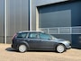 Ford Focus Wagon 1.8 Titanium bj.2009 Navi|Trekh|16" lm|Airco|Nap.