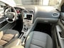 Ford Focus Wagon 1.8 Titanium bj.2009 Navi|Trekh|16" lm|Airco|Nap.
