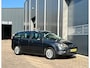 Ford Focus Wagon 1.8 Titanium bj.2009 Navi|Trekh|16" lm|Airco|Nap.