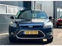 Ford Focus Wagon 1.8 Titanium bj.2009 Navi|Trekh|16" lm|Airco|Nap.