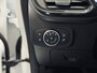 Ford Fiesta 1.0 EcoBoost ST-Line | Panorama | WinterPack | NAP