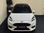 Ford Fiesta 1.0 EcoBoost ST-Line | Panorama | WinterPack | NAP