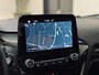 Ford Fiesta 1.0 EcoBoost ST-Line | Panorama | WinterPack | NAP