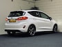 Ford Fiesta 1.0 EcoBoost ST-Line | Panorama | WinterPack | NAP