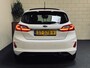 Ford Fiesta 1.0 EcoBoost ST-Line | Panorama | WinterPack | NAP