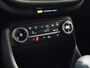 Ford Fiesta 1.0 EcoBoost ST-Line | Panorama | WinterPack | NAP