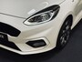 Ford Fiesta 1.0 EcoBoost ST-Line | Panorama | WinterPack | NAP