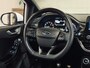 Ford Fiesta 1.0 EcoBoost ST-Line | Panorama | WinterPack | NAP