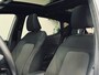 Ford Fiesta 1.0 EcoBoost ST-Line | Panorama | WinterPack | NAP