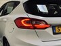 Ford Fiesta 1.0 EcoBoost ST-Line | Panorama | WinterPack | NAP
