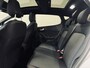 Ford Fiesta 1.0 EcoBoost ST-Line | Panorama | WinterPack | NAP