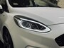 Ford Fiesta 1.0 EcoBoost ST-Line | Panorama | WinterPack | NAP