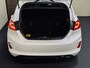 Ford Fiesta 1.0 EcoBoost ST-Line | Panorama | WinterPack | NAP