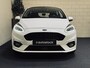 Ford Fiesta 1.0 EcoBoost ST-Line | Panorama | WinterPack | NAP