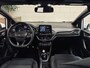 Ford Fiesta 1.0 EcoBoost ST-Line | Panorama | WinterPack | NAP