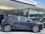 Ford Puma 1.0 EcoBoost Hybrid ST-Line Winterpack | Automatische Airco | Trekhaak Afneembaar | Parkeersensoren