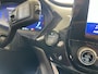 Ford Puma 1.0 EcoBoost Hybrid ST-Line Winterpack | Automatische Airco | Trekhaak Afneembaar | Parkeersensoren