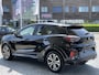 Ford Puma 1.0 EcoBoost Hybrid ST-Line Winterpack | Automatische Airco | Trekhaak Afneembaar | Parkeersensoren