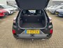 Ford Puma 1.0 EcoBoost Hybrid ST-Line Winterpack | Automatische Airco | Trekhaak Afneembaar | Parkeersensoren |