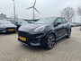 Ford Puma 1.0 EcoBoost Hybrid ST-Line Winterpack | Automatische Airco | Trekhaak Afneembaar | Parkeersensoren |