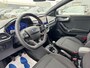 Ford Puma 1.0 EcoBoost Hybrid ST-Line Winterpack | Automatische Airco | Trekhaak Afneembaar | Parkeersensoren |