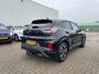 Ford Puma 1.0 EcoBoost Hybrid ST-Line Winterpack | Automatische Airco | Trekhaak Afneembaar | Parkeersensoren |