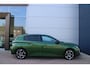 Peugeot 308 1.2 PureTech 130pk Allure Pack Airco Navi Camera Carplay Super mooi en vol!!!!!