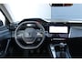 Peugeot 308 1.2 PureTech 130pk Allure Pack Airco Navi Camera Carplay Super mooi en vol!!!!!