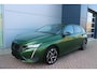 Peugeot 308 1.2 PureTech 130pk Allure Pack Airco Navi Camera Carplay Super mooi en vol!!!!!