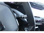 Peugeot 308 1.2 PureTech 130pk Allure Pack Airco Navi Camera Carplay Super mooi en vol!!!!!