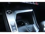 Peugeot 308 1.2 PureTech 130pk Allure Pack Airco Navi Camera Carplay Super mooi en vol!!!!!