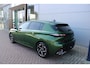 Peugeot 308 1.2 PureTech 130pk Allure Pack Airco Navi Camera Carplay Super mooi en vol!!!!!