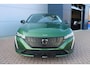 Peugeot 308 1.2 PureTech 130pk Allure Pack Airco Navi Camera Carplay Super mooi en vol!!!!!