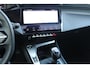 Peugeot 308 1.2 PureTech 130pk Allure Pack Airco Navi Camera Carplay Super mooi en vol!!!!!