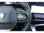 Peugeot 308 1.2 PureTech 130pk Allure Pack Airco Navi Camera Carplay Super mooi en vol!!!!!