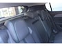 Peugeot 308 1.2 PureTech 130pk Allure Pack Airco Navi Camera Carplay Super mooi en vol!!!!!