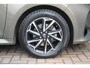 Toyota Yaris 1.5 Hybrid Automaat Dynamic | Camera | Keyless | Navigatie | Carplay/Android Auto | NAP | Cruise