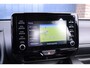 Toyota Yaris 1.5 Hybrid Automaat Dynamic | Camera | Keyless | Navigatie | Carplay/Android Auto | NAP | Cruise