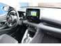 Toyota Yaris 1.5 Hybrid Automaat Dynamic | Camera | Keyless | Navigatie | Carplay/Android Auto | NAP | Cruise