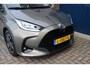 Toyota Yaris 1.5 Hybrid Automaat Dynamic | Camera | Keyless | Navigatie | Carplay/Android Auto | NAP | Cruise