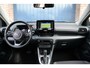 Toyota Yaris 1.5 Hybrid Automaat Dynamic | Camera | Keyless | Navigatie | Carplay/Android Auto | NAP | Cruise