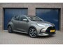 Toyota Yaris 1.5 Hybrid Automaat Dynamic | Camera | Keyless | Navigatie | Carplay/Android Auto | NAP | Cruise