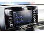 Toyota Yaris 1.5 Hybrid Automaat Dynamic | Camera | Keyless | Navigatie | Carplay/Android Auto | NAP | Cruise