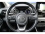 Toyota Yaris 1.5 Hybrid Automaat Dynamic | Camera | Keyless | Navigatie | Carplay/Android Auto | NAP | Cruise
