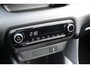 Toyota Yaris 1.5 Hybrid Automaat Dynamic | Camera | Keyless | Navigatie | Carplay/Android Auto | NAP | Cruise
