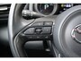 Toyota Yaris 1.5 Hybrid Automaat Dynamic | Camera | Keyless | Navigatie | Carplay/Android Auto | NAP | Cruise