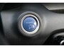 Toyota Yaris 1.5 Hybrid Automaat Dynamic | Camera | Keyless | Navigatie | Carplay/Android Auto | NAP | Cruise